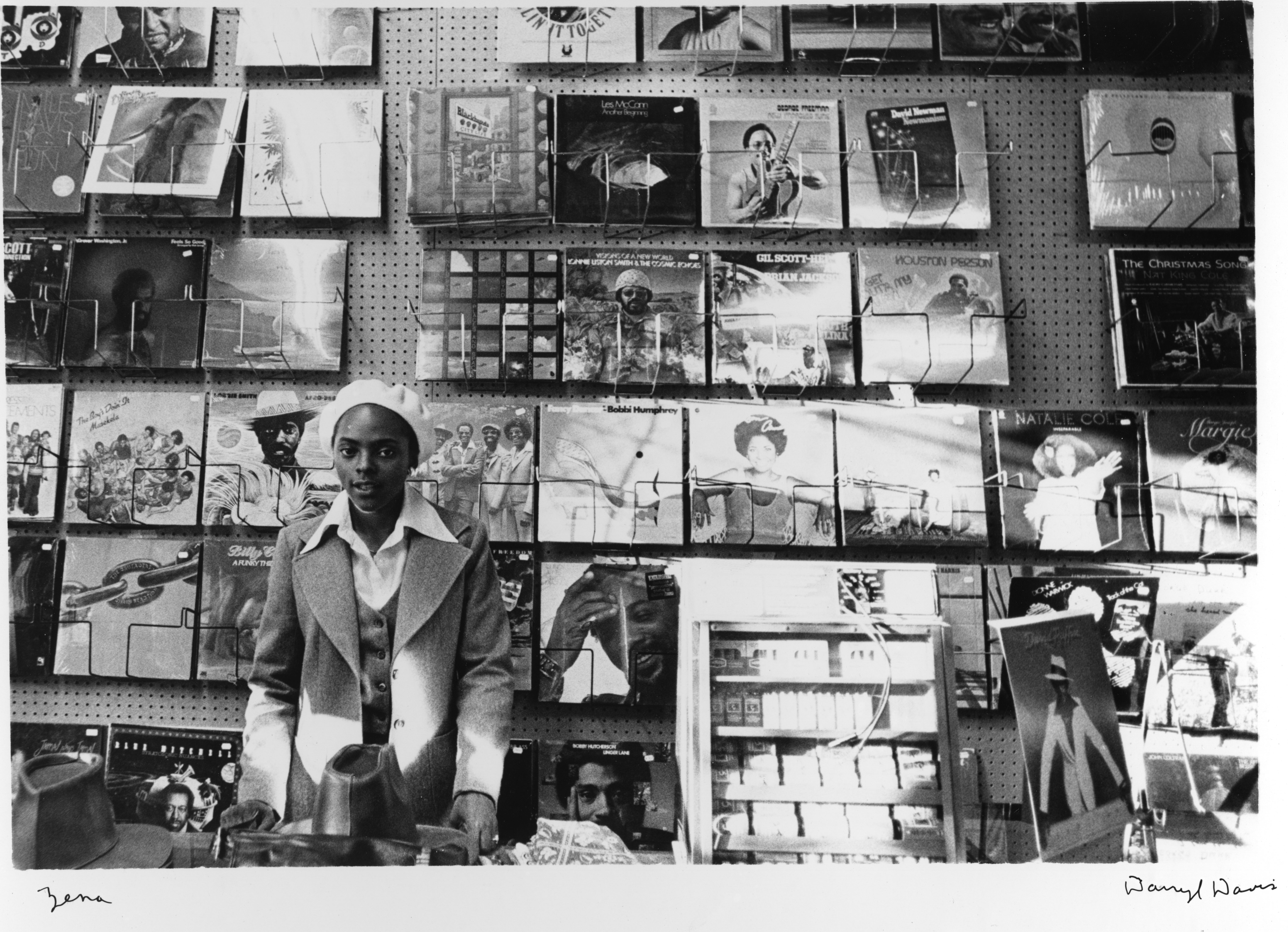 Documenting Detroit Detroit Historical Society